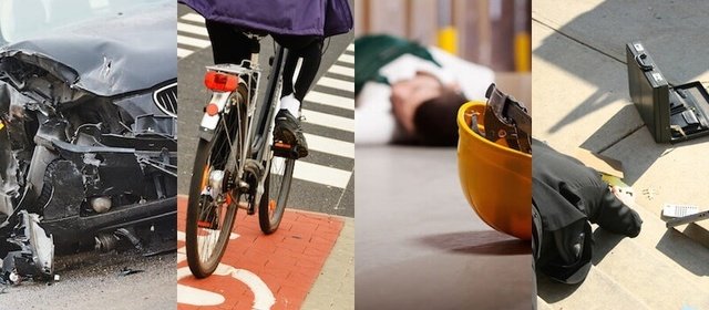 Abogados de Accidentes en Aurora - disability attorney in Aurora, IL