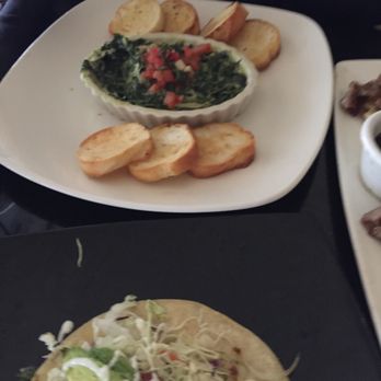 Chart House - Seafood Near Me - San Antonio, Texas
