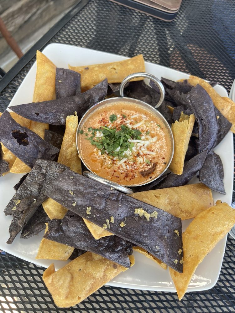 TAKIZA TACO & TEQUILA BAR Updated July 2024 11 Photos & 15 Reviews