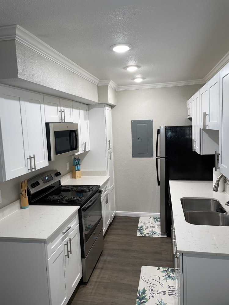 KDS SISTER CLEANING Katy, Texas Home Cleaning Phone Number Yelp