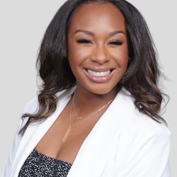 Regal Security - Tanya Alexander, Regal Security Representative