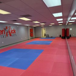 Amerikick Havertown