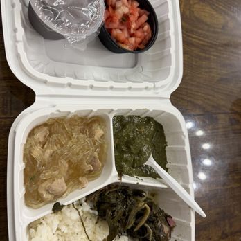Papa Len's - My Hawaiian plate! - Hawaiian Near Me Papa Len's - My Hawaiian plate! - Hawaiian Near Me