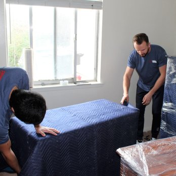 Cross Country Movers Group - Movers Near Me Cross Country Movers Group - Movers Near Me