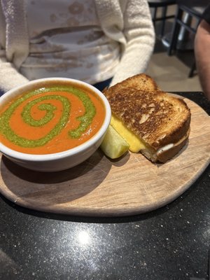 Fuel Bistro & Wine by null