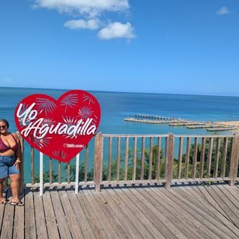 WELAS Transport - Crashboat Beach, Aguadilla - Taxis Near Me WELAS Transport - Crashboat Beach, Aguadilla - Taxis Near Me