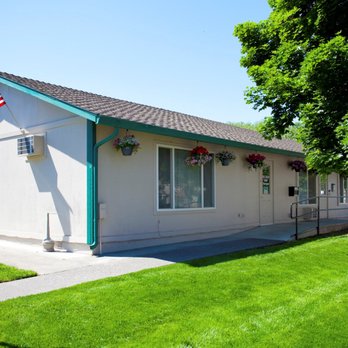Tower Apartments - Apartments Near Me - Hermiston, Oregon Tower Apartments - Apartments Near Me - Hermiston, Oregon