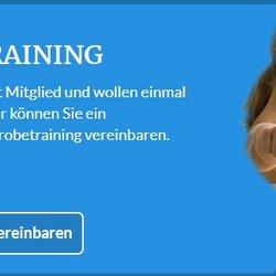 Kampfkunstzentrum-Remscheid - Probestunde kostenlos
