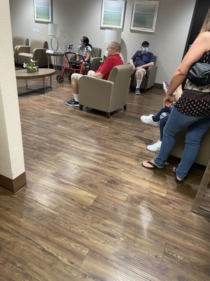 Las Vegas Neurology Center by null