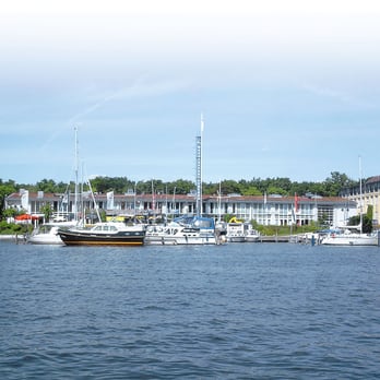 Hotel Spree-idyll - Hotels Near Me - Berlin, BE