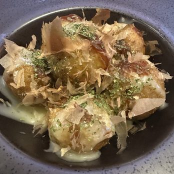 Ramen Spot - Ramen Near Me - Long Island City, New York Ramen Spot - Ramen Near Me - Long Island City, New York