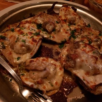 Gerhard's Cafe - Oyster Ricky - Austrian Near Me - Spartanburg, South Carolina Gerhard's Cafe - Oyster Ricky - Austrian Near Me - Spartanburg, South Carolina