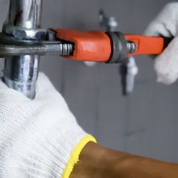 Blake’s Service Plumbing Solutions