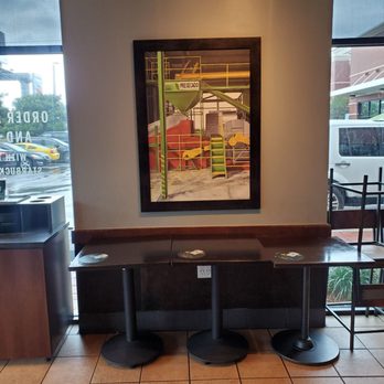 Starbucks - Coffee & Tea Near Me - Tampa, Florida Starbucks - Coffee & Tea Near Me - Tampa, Florida