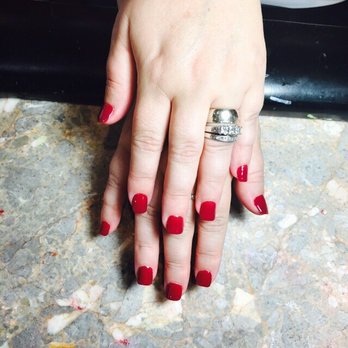 Js Nails - Nail Salons Near Me - Thomson, Georgia Js Nails - Nail Salons Near Me - Thomson, Georgia