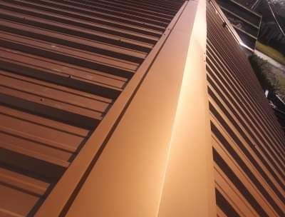 Slide of RNR Constructors