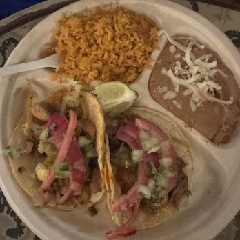 Ono Tacos Hawaii - Food Trucks Near Me - Maui, Hawaii Ono Tacos Hawaii - Food Trucks Near Me - Maui, Hawaii