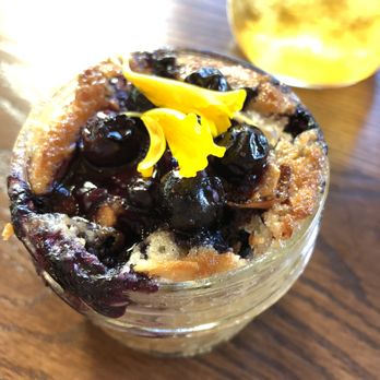 1440 Multiversity - Gluten Free/Blueberry Buckle Dessert-memorable. - Specialty Schools Near Me - Scotts Valley, California 1440 Multiversity - Gluten Free/Blueberry Buckle Dessert-memorable. - Specialty Schools Near Me - Scotts Valley, California