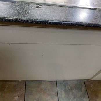 Golden Corral Buffet & Grill - Buffets Near Me - Largo, Maryland