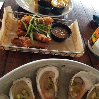 Poseidon - Seafood Near Me - Hilton Head Island, South Carolina Poseidon - Seafood Near Me - Hilton Head Island, South Carolina
