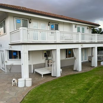 Windows Hawaii - 5 of 15 new windows - Windows Installation Near Me - Kapolei, Hawaii