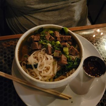 Sabai - Beef stew - Bars Near Me - Richmond, Virginia
