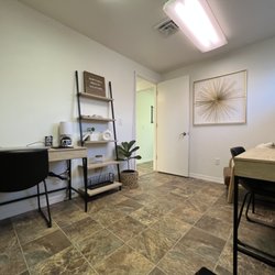 NorthLife Aesthetics & Wellness