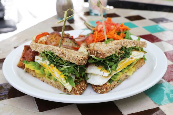 Juicy Ladies by null