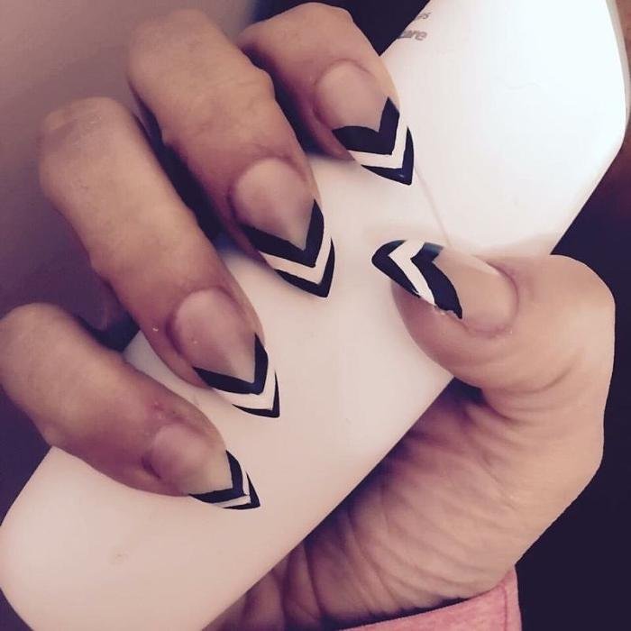 MAJESTIC NAILS Updated August 2024 6689 Lundy's Lane, Niagara Falls