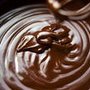 Photo of Forrat's Chocolates
