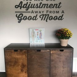 Bay View Chiropractic - You're one adjustment away from a good mood!