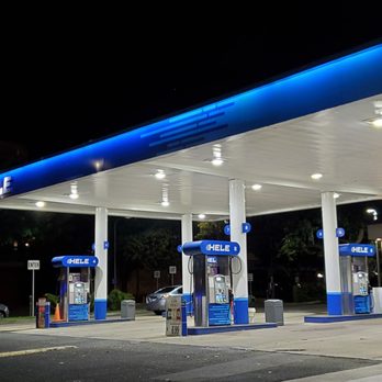 Hele - Hele Gas Station, just across the street from the Alapai Bus Transit Station. - Gas Stations Near Me - Honolulu, Hawaii Hele - Hele Gas Station, just across the street from the Alapai Bus Transit Station. - Gas Stations Near Me - Honolulu, Hawaii