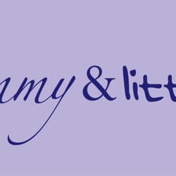 Mummy & Little Me