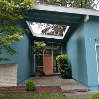 Jlt Painting - Painters Near Me - Beaverton, Oregon