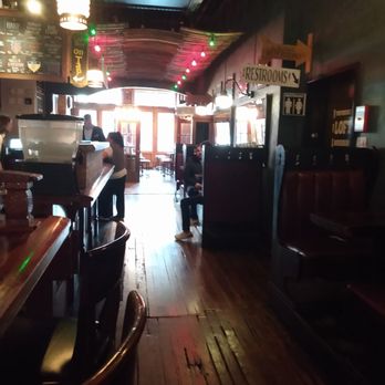 Patrick O’Shea’s - The inside - Venues & Event Spaces Near Me - Louisville, Kentucky Patrick O’Shea’s - The inside - Venues & Event Spaces Near Me - Louisville, Kentucky