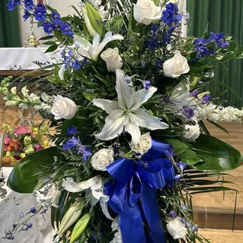 Fairy Tales Flowers & Gifts - Florists Near Me - Hesperia, California