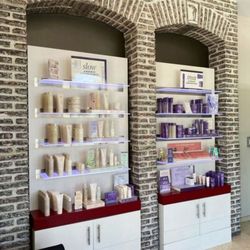 European Wax Center