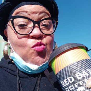 Red Bay Coffee - Cafes Near Me - Oakland, California