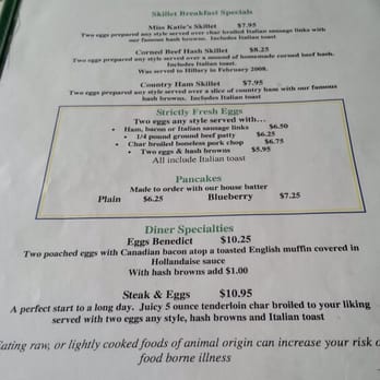 Miss Katie's Diner - American Near Me - Milwaukee, Wisconsin Miss Katie's Diner - American Near Me - Milwaukee, Wisconsin