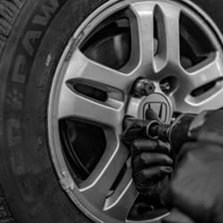 Aguiar's Auto Repair