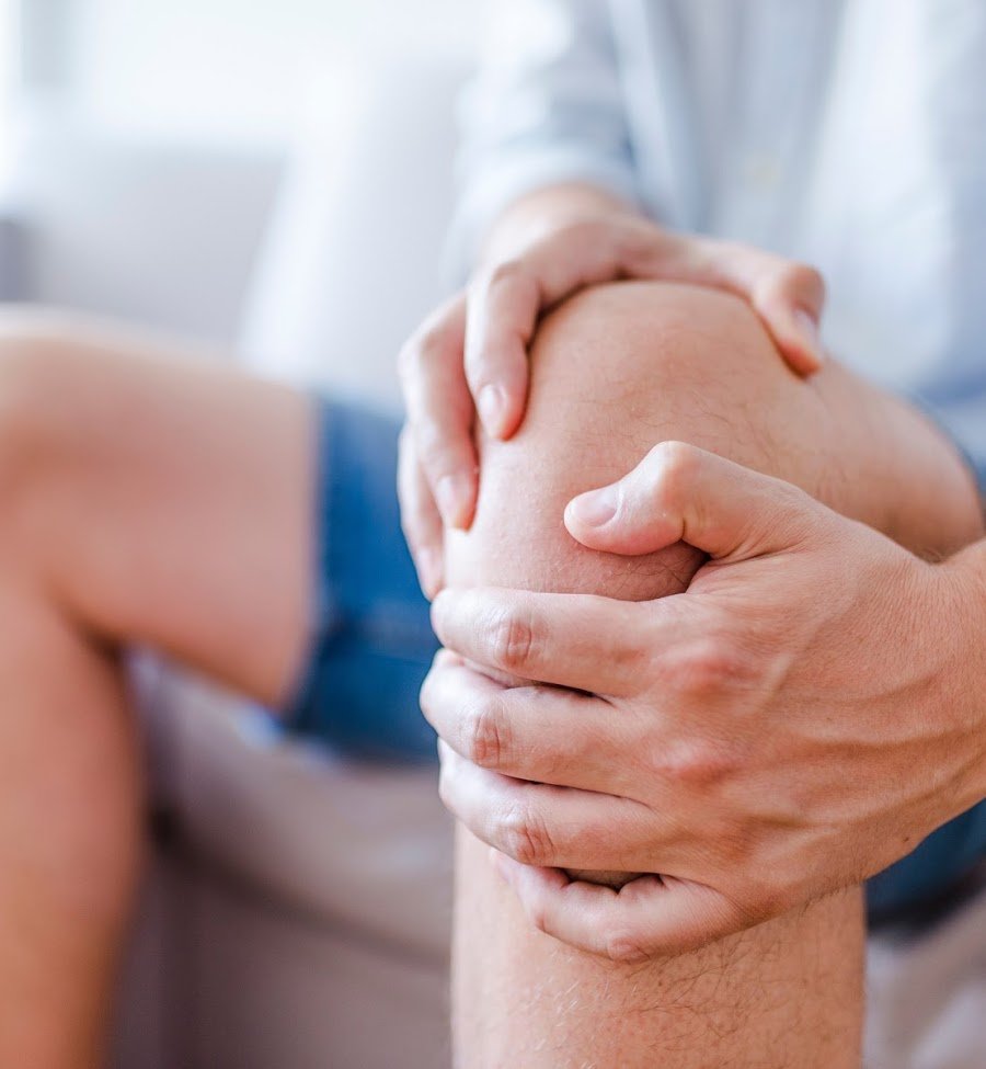 Ozeran Law Workers Comp Lawyer - disability attorney in Valley Village, CA