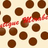 Mirabelle Boutique gift card