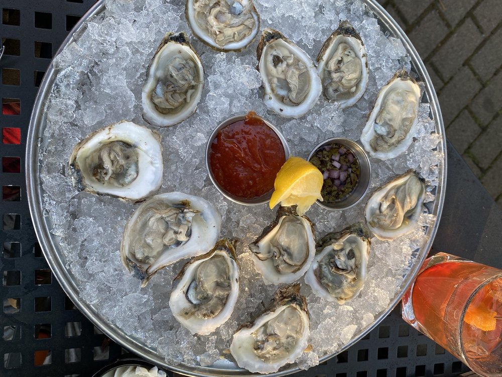 JESSE’S RESTAURANT & TAVERN Updated July 2024 191 Photos & 364