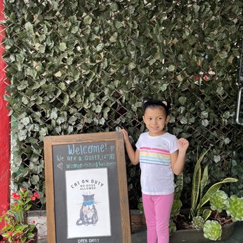 FLEUR STORE ハット　SUNDAYS BEST NO ROLL Products – Sunday Best
