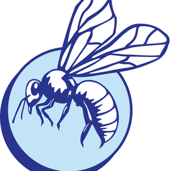 Echo Pest Control Omaha/Lincoln metro areas - Pest Control Near Me - Omaha, Nebraska