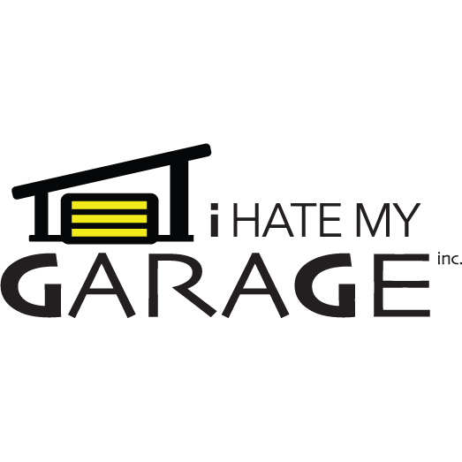 I Hate My Garage - Garage Door Contractor in Sarnia, ON