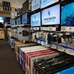 Best Buy Moreno Valley