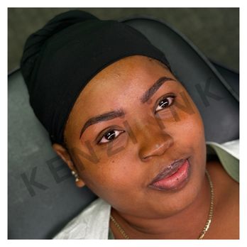 Kenzi Ink - Permanent Makeup Near Me - Kansas City, Missouri Kenzi Ink - Permanent Makeup Near Me - Kansas City, Missouri