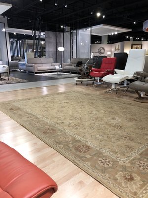 Bif Furniture by null