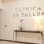 Photo of Clínica Médica Dr. Tallon